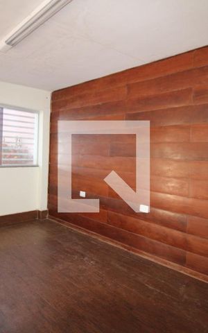 Casa à venda com 250m², 3 quartos e 4 vagasSala