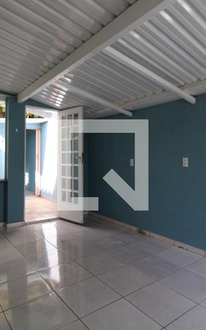 Casa à venda com 250m², 3 quartos e 4 vagasCozinha