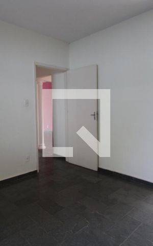 Casa à venda com 250m², 3 quartos e 4 vagasQuarto 3 (suíte)