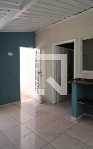 Casa à venda com 250m², 3 quartos e 4 vagasCozinha