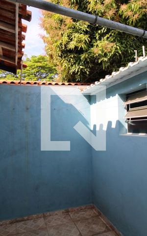 Casa à venda com 250m², 3 quartos e 4 vagasQuintal