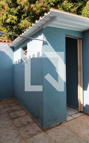 Casa à venda com 250m², 3 quartos e 4 vagasQuintal