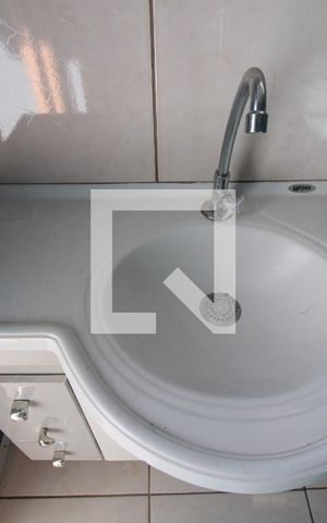 Casa à venda com 250m², 3 quartos e 4 vagasQuintal - Banheiro