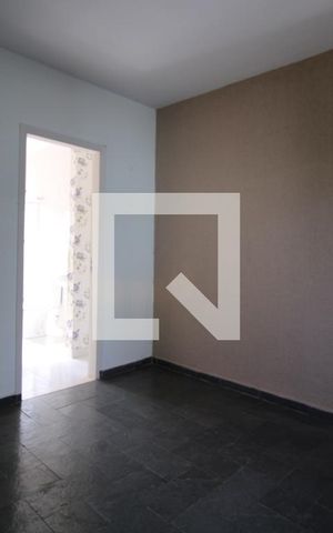 Casa à venda com 250m², 3 quartos e 4 vagasQuarto 3 (suíte)