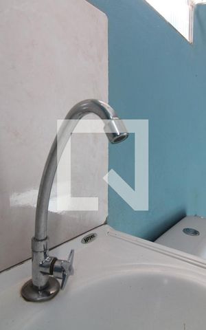 Casa à venda com 250m², 3 quartos e 4 vagasQuintal - Banheiro