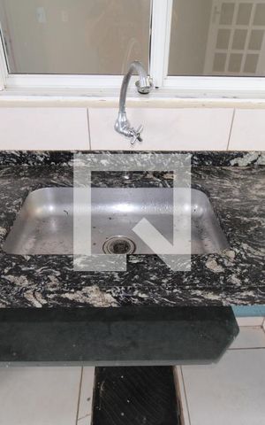 Casa à venda com 250m², 3 quartos e 4 vagasCozinha