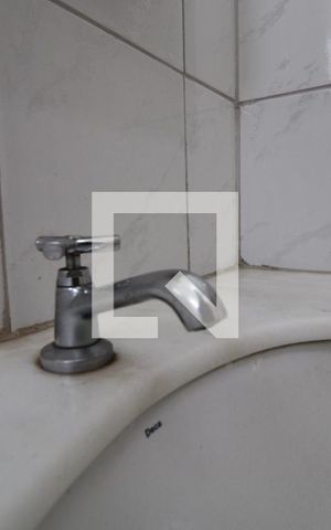 Casa à venda com 250m², 3 quartos e 4 vagasBanheiro Social