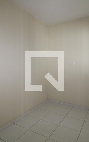 Casa à venda com 250m², 3 quartos e 4 vagasCopa