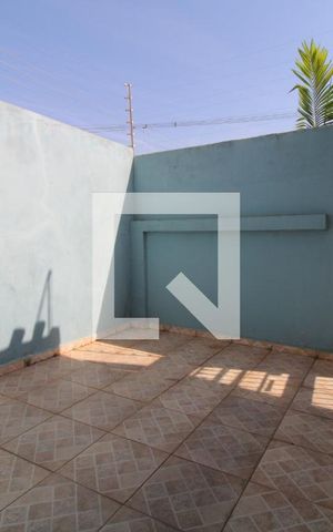 Casa à venda com 250m², 3 quartos e 4 vagasÁrea de Luz