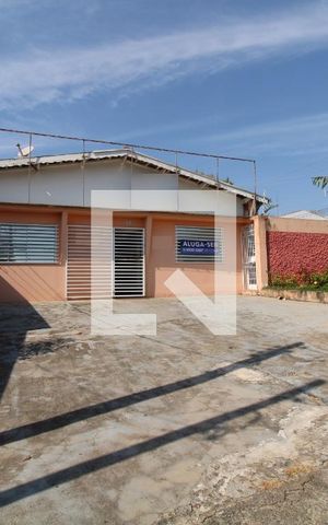 Casa à venda com 250m², 3 quartos e 4 vagasFachada