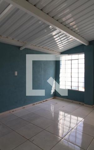 Casa à venda com 250m², 3 quartos e 4 vagasCozinha