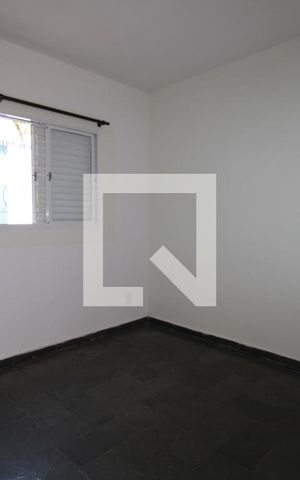 Casa à venda com 250m², 3 quartos e 4 vagasQuarto 3 (suíte)