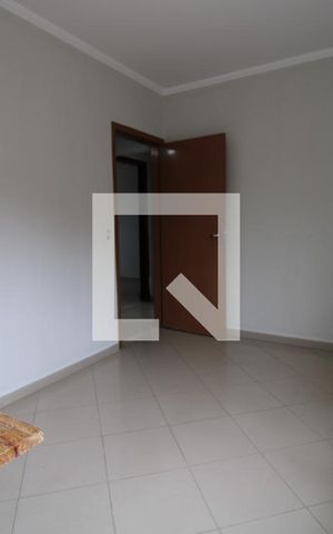 Casa à venda com 112m², 3 quartos e 5 vagasSala