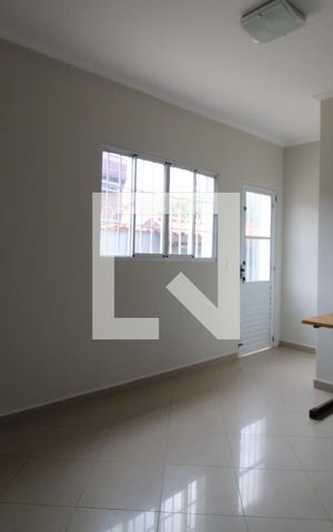 Casa à venda com 112m², 3 quartos e 5 vagasSala