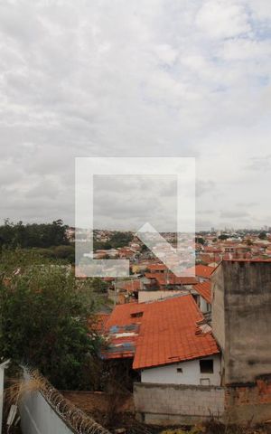 Casa à venda com 112m², 3 quartos e 5 vagasVista do Quarto 3 (suíte)