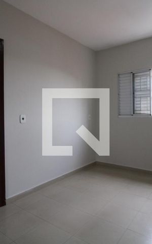 Casa à venda com 112m², 3 quartos e 5 vagasQuarto 3 (suíte)