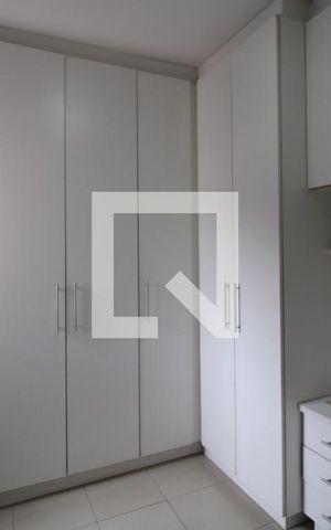 Casa à venda com 112m², 3 quartos e 5 vagasQuarto 1 (suíte)