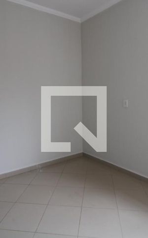 Casa à venda com 112m², 3 quartos e 5 vagasSala