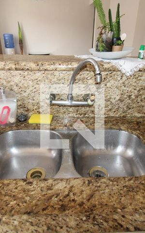 Casa à venda com 112m², 3 quartos e 5 vagasCozinha