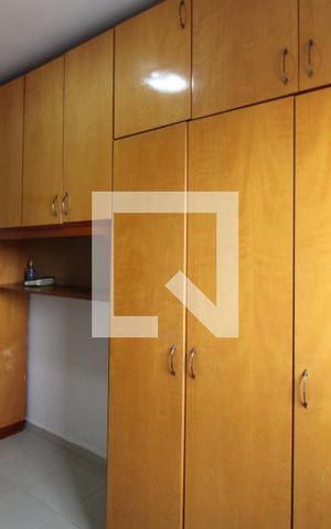 Casa à venda com 112m², 3 quartos e 5 vagasQuarto 2