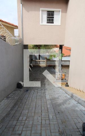 Casa à venda com 112m², 3 quartos e 5 vagasGaragem
