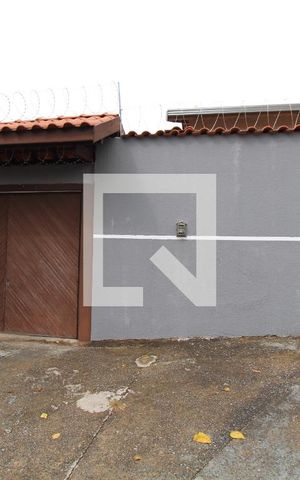 Casa à venda com 112m², 3 quartos e 5 vagasFachada