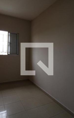 Casa à venda com 112m², 3 quartos e 5 vagasQuarto 2