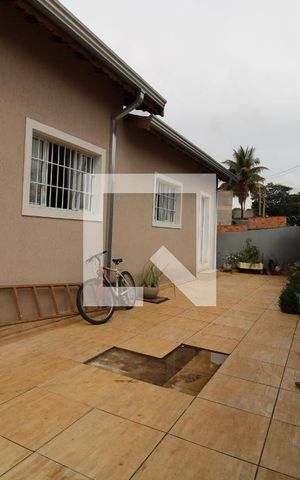 Casa à venda com 112m², 3 quartos e 5 vagasQuintal 2