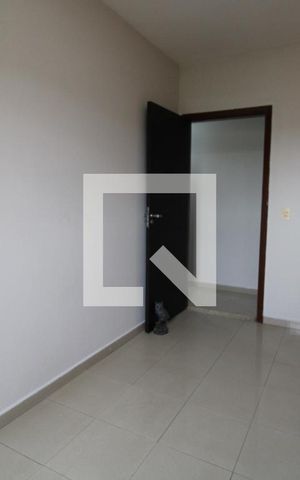 Casa à venda com 112m², 3 quartos e 5 vagasQuarto 2