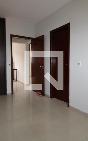 Casa à venda com 112m², 3 quartos e 5 vagasQuarto 3 (suíte)