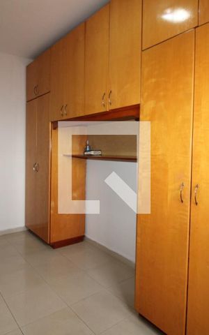 Casa à venda com 112m², 3 quartos e 5 vagasQuarto 2