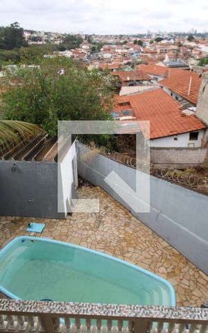 Casa à venda com 112m², 3 quartos e 5 vagasQuintal