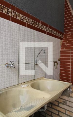Casa à venda com 112m², 3 quartos e 5 vagasÁrea de Serviço