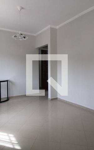 Casa à venda com 112m², 3 quartos e 5 vagasCopa