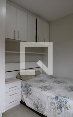 Casa à venda com 112m², 3 quartos e 5 vagasQuarto 1 (suíte)