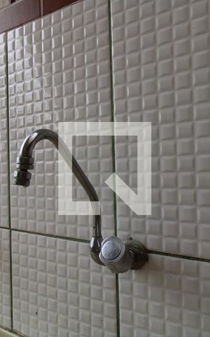 Casa à venda com 112m², 3 quartos e 5 vagasÁrea de Serviço