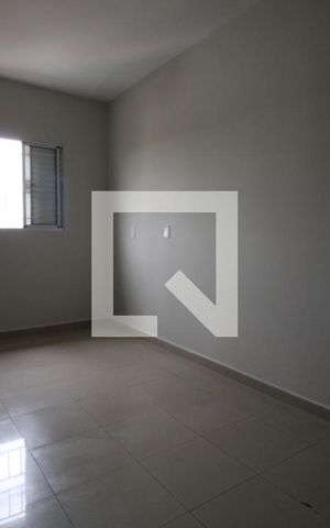 Casa à venda com 112m², 3 quartos e 5 vagasQuarto 3 (suíte)