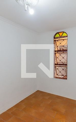 Casa para alugar com 250m², 4 quartos e 1 vaga Casa para alugar com 250m², 4 quartos e 1 vagaQuarto 3