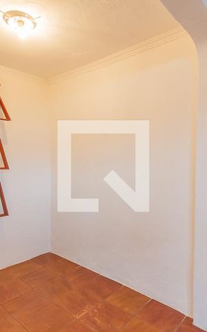 Casa para alugar com 250m², 4 quartos e 1 vaga Casa para alugar com 250m², 4 quartos e 1 vagaHall de Entrada