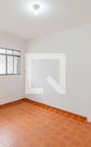 Casa para alugar com 250m², 4 quartos e 1 vaga Casa para alugar com 250m², 4 quartos e 1 vagaSala 2