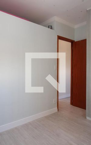 Apartamento para alugar com 62m², 2 quartos e 2 vagasQuarto 2