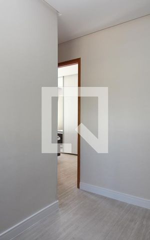 Apartamento para alugar com 62m², 2 quartos e 2 vagasEscritório