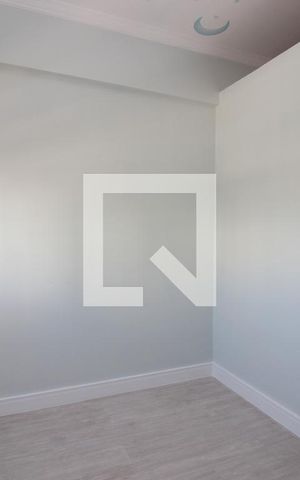 Apartamento para alugar com 62m², 2 quartos e 2 vagasQuarto 2
