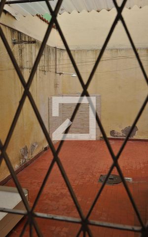 Casa de condomínio à venda com 150m², 4 quartos e 3 vagasQuintal de tras da Casa