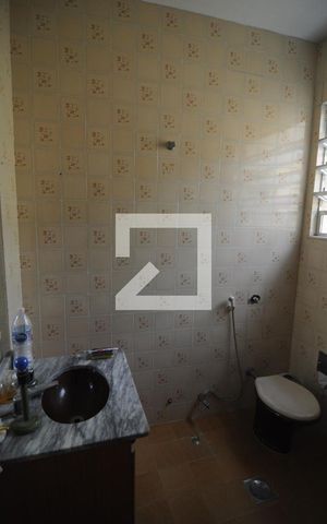 Casa de condomínio à venda com 150m², 4 quartos e 3 vagasBanheiro Suite