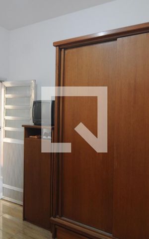 Casa de condomínio à venda com 150m², 4 quartos e 3 vagasQuarto 1