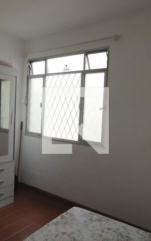 Casa de condomínio à venda com 150m², 4 quartos e 3 vagasQuarto 4