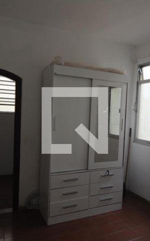 Casa de condomínio à venda com 150m², 4 quartos e 3 vagasQuarto 4