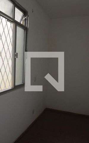 Casa de condomínio à venda com 150m², 4 quartos e 3 vagasQuarto 4