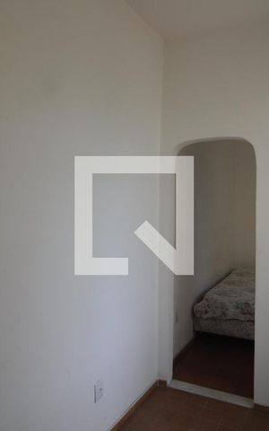 Casa de condomínio à venda com 150m², 4 quartos e 3 vagasQuarto 5